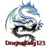 bloodcrow362