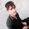 Aqib AA Zamurani7t7