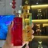 shop9381gialai