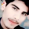 itx_awan91