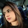 zuri_nofar