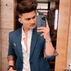 s__r_safal_budhathoki113