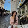 orazgalliqyzy2