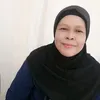 masmirahmdsaid