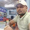 roshidkhan225