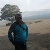 user7985119629361