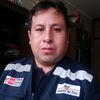 jorgerojas3577