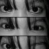 sweetiebluu_