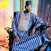 abbakaryerimam
