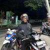 mas_plecitz