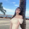 anh.light