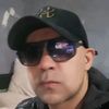 elandresitoelmasbonito11