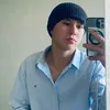 abbasav.o7