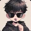 sokvattanac_lim3711
