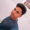 user806263888