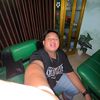 panggilregija_