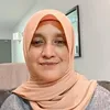 sitihapsah313