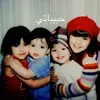 useru95xu1y4bq