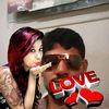 user10219307554705