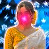 ewr_tanu088