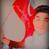 aftabafridi114