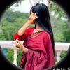 jahid12773452