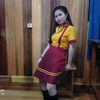 syafira130199