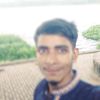 useri0mithu