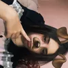 goularty_1