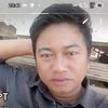 phyo083579