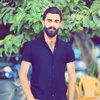 shkar_hama.jaza