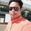 mdmonirhossain4910