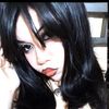jackei333