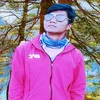 prbtchaudhary855