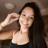 _.jimeenitaa_
