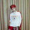 _zoithuy_11