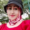www.tiktok.comnova72