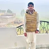 ch_sultan_b055