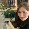 Mia Thorne | Author