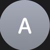 aby.9112
