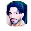 adeelabbai4250
