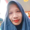 masitagafur0
