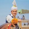 fazaibshah2