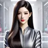 lienmoon81