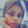 user8823948088332