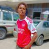 luqman_132