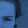 sonya_ti7