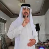 nabeel_nabeel1234