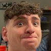 aaron_dolgoff