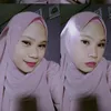 tianidevi25_